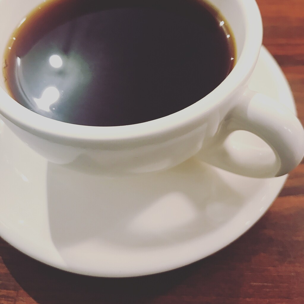 F33C1967-EC3D-45B2-8907-14096F19D5AA