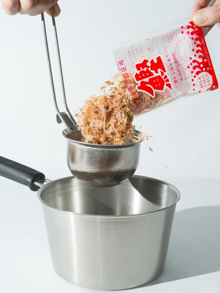 ED293573-39F4-4728-8A47-B57B6D2A6D20