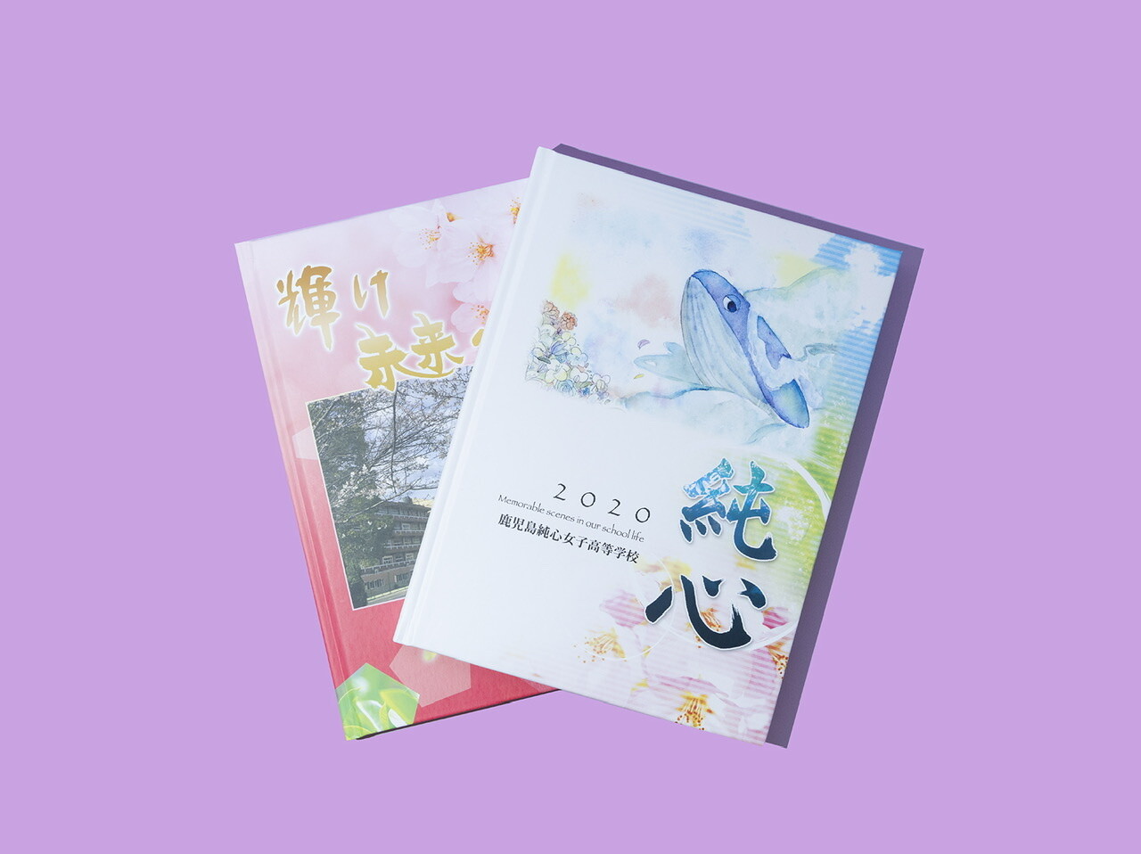 ACC10174-832E-4BF2-884E-632674195A39