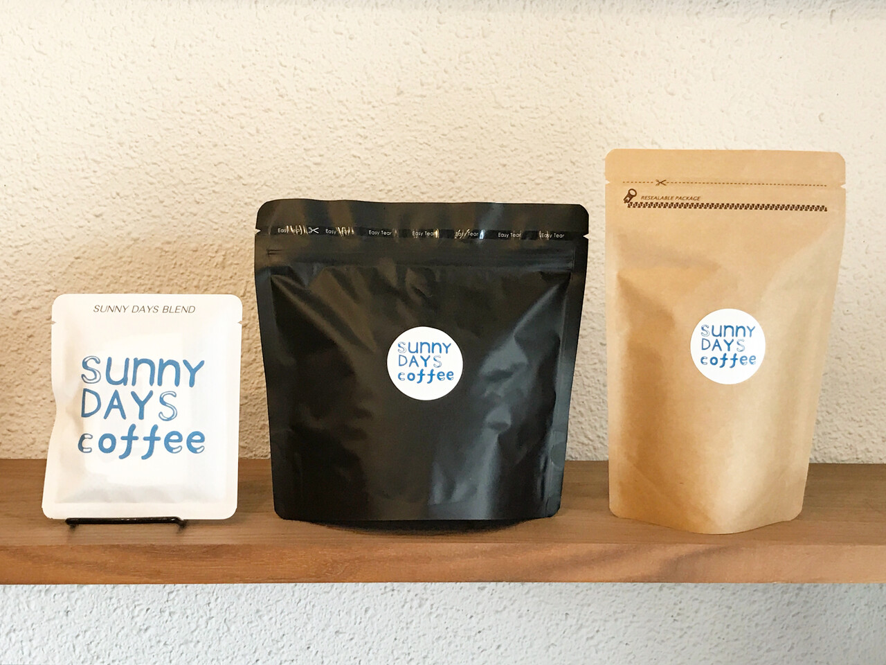 941C5F40-48FF-496C-B5A5-7D5EA1B0C046