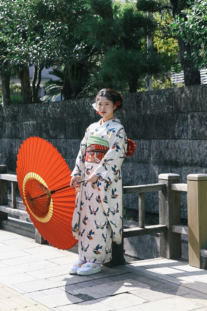 1F8A556B-AD1E-40E4-99CD-981C893952FC