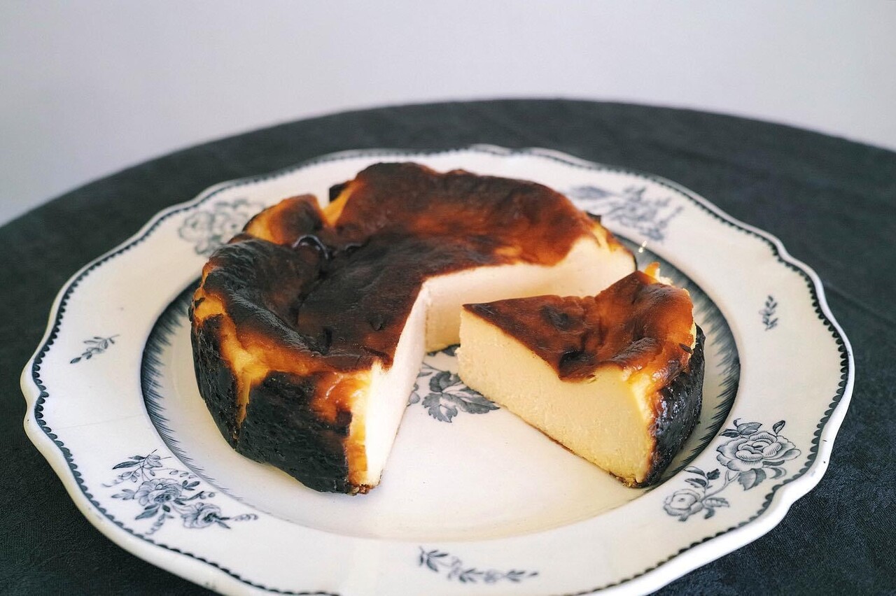 55C2C83D-89AC-4DF9-8B38-2E7E187CD6C3