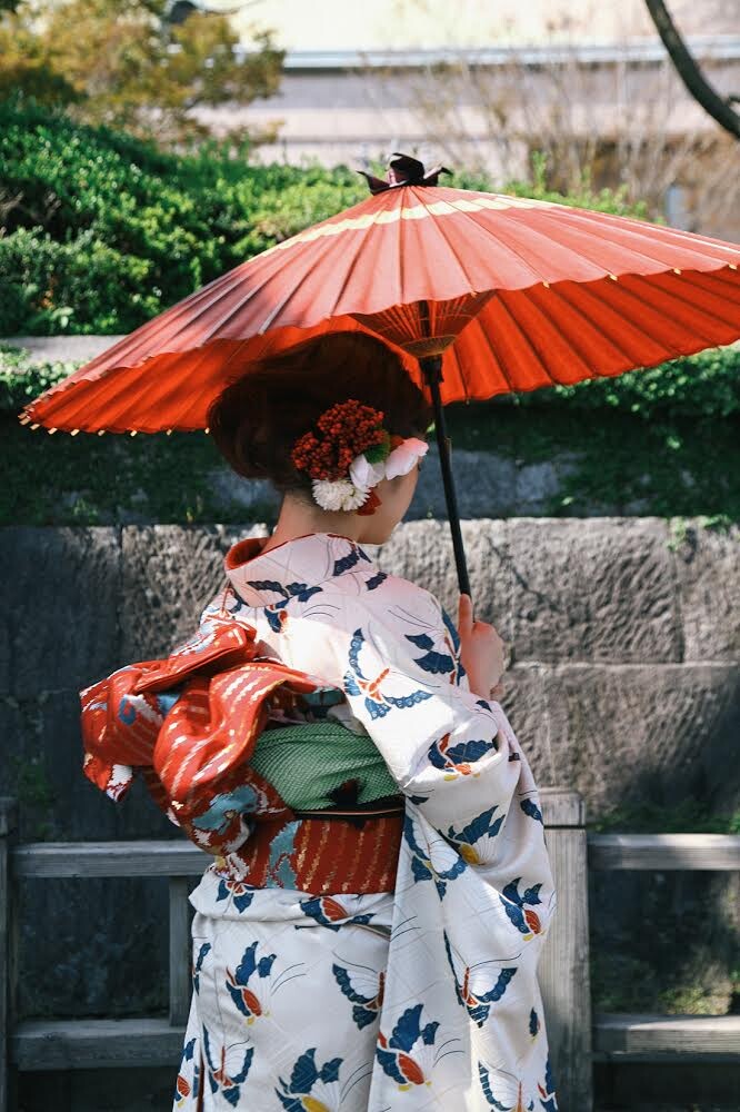 F53FDBC4-0747-4F4E-9F91-1C5DFE7527F6