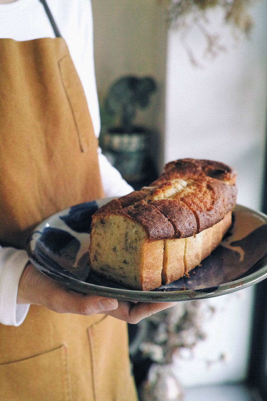 47C9E3CE-94F2-4D92-9E65-C953D325E183