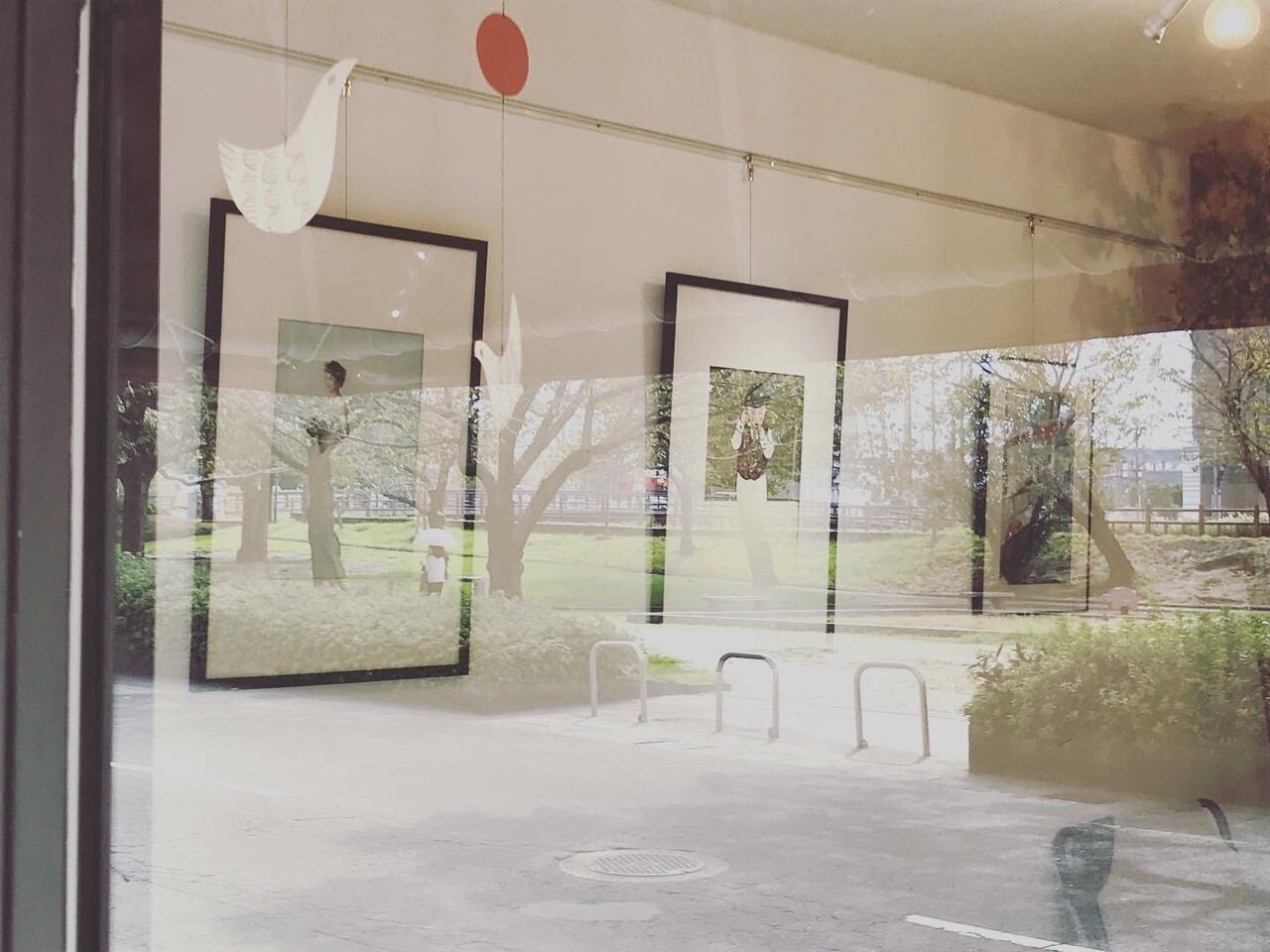 5645C946-E144-4F41-9674-C56D124053A6