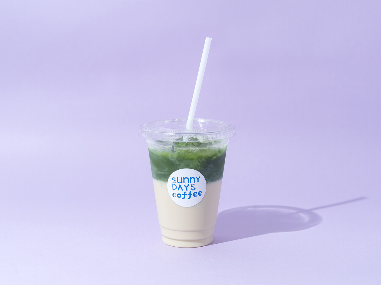 A129C026-2171-4844-8C46-5205C99C4087