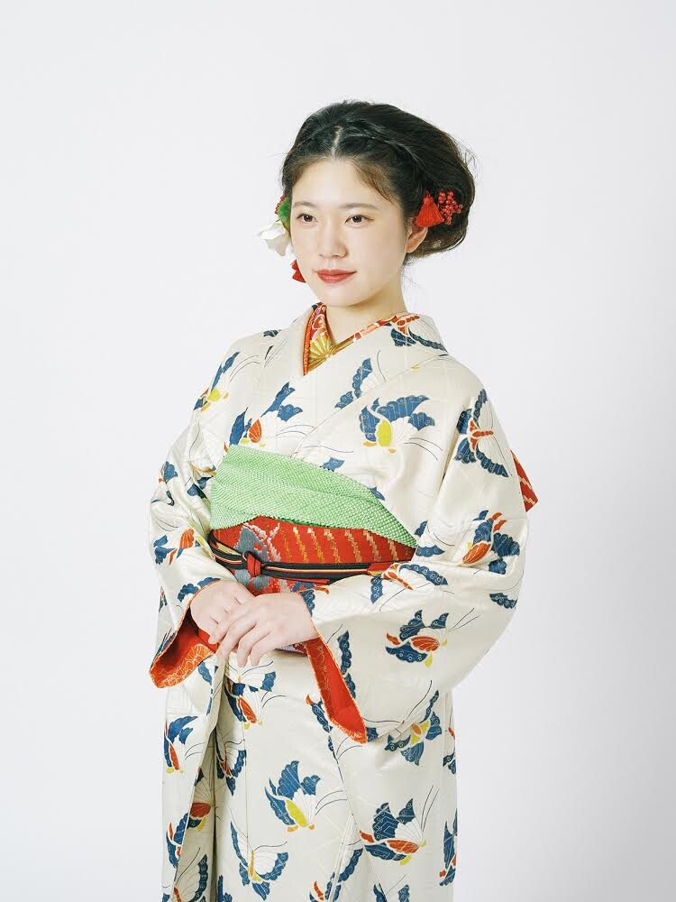 FB7AB025-A0A0-4C96-BEDF-0A6BD54BAE58