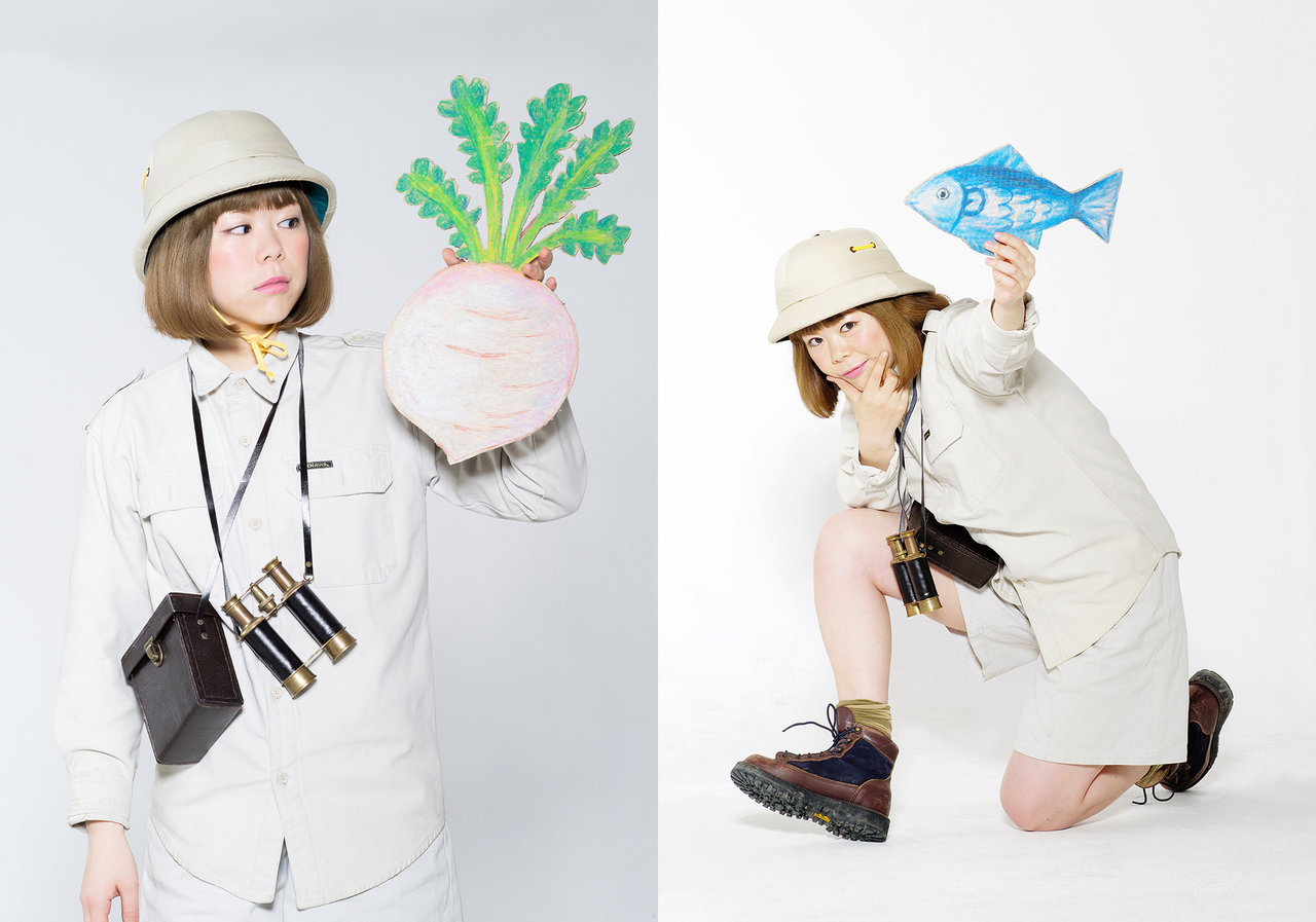 Kts タイムテーブル Djみそしるとmcごはん とかごしまフィーバー シティ ライツ カンパニー Kts タイムテーブル Djみそしるとmcごはん とかごしまフィーバー シティ ライツ カンパニー