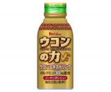 ウコンの力ドリンク