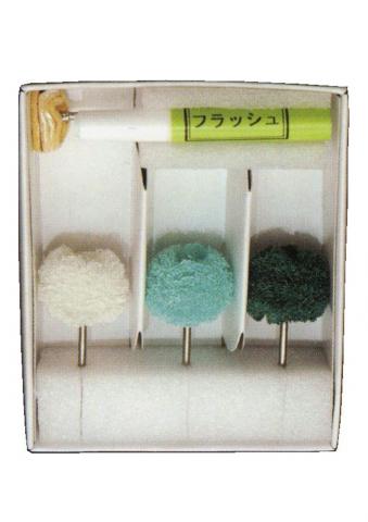 デンタルリポートno ８９ マツイデンタルリポート ブログ