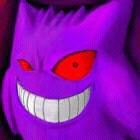 ポケモンxy 環境に多いポケモンは レート1500 レート1700 ポケモンxy レート上がらない勢の環境考察