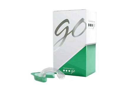 OpalescenceGo
