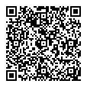 qr20210727172959939