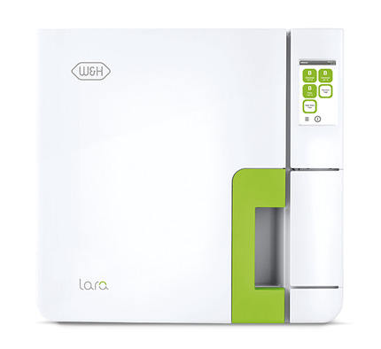 lara_product