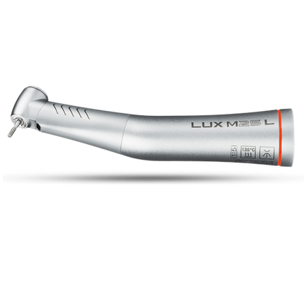 KaVo-MASTERmatic-LUX-M25L