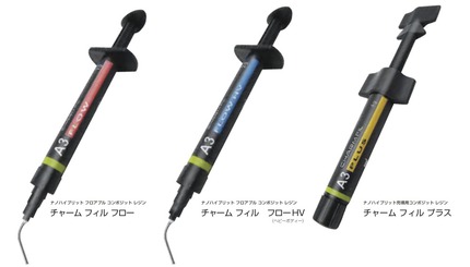 ���㡼��ե���