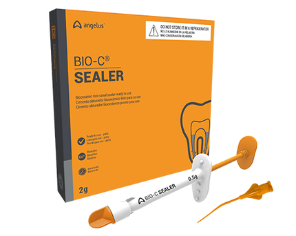 �Х������������顼