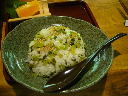 P1000129