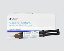 �����֥饻���