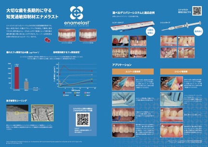 エナメラスト製品カタログ2021