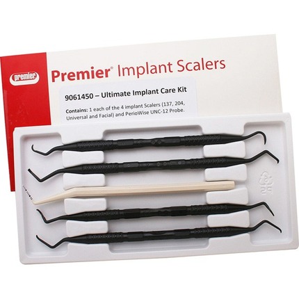 premier-ultimate-implant-care-kit-0cd