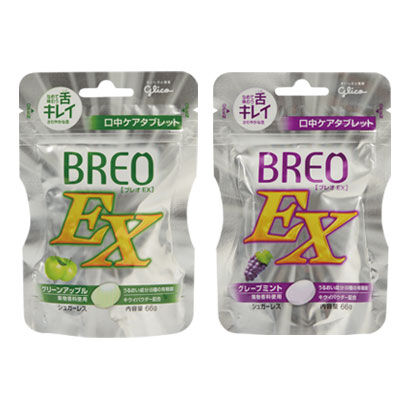 ¥Ö¥ì¥ªEX