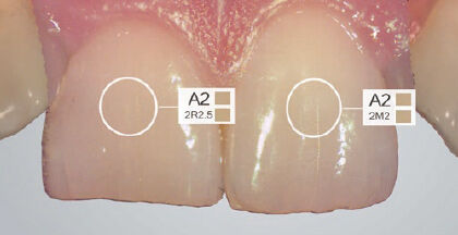 pic_photo03-3
