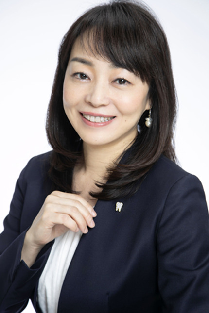 北原さん