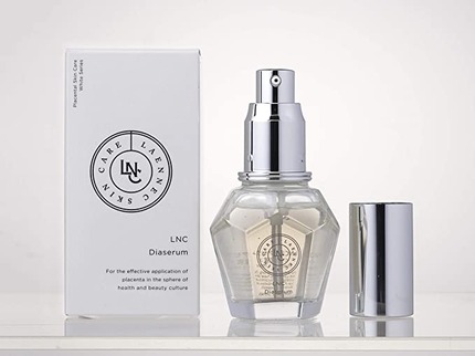 LNCディアセラム35ml
