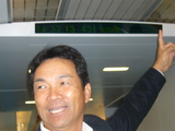 大分県 歯科医院 開業 431km