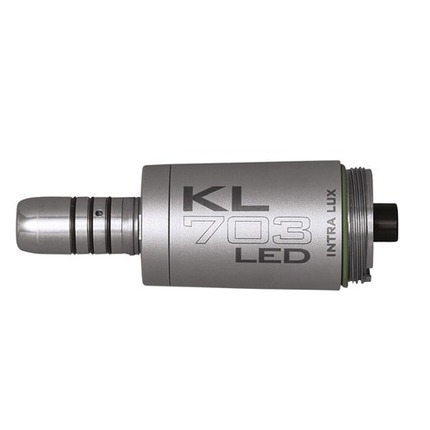 KL703LED