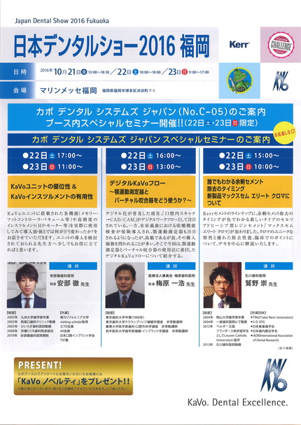 ����DS���ܣ�