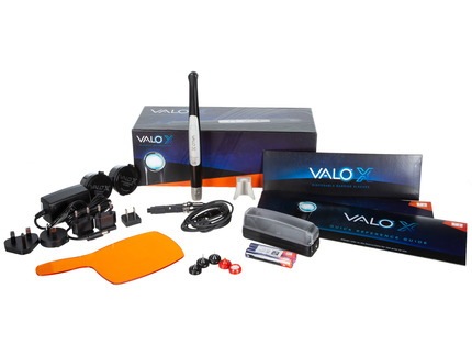 VALO-X-Curing-Light