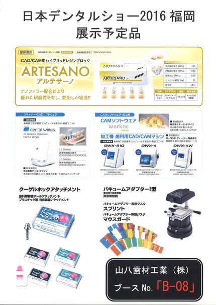 ����DS��Ȭ1