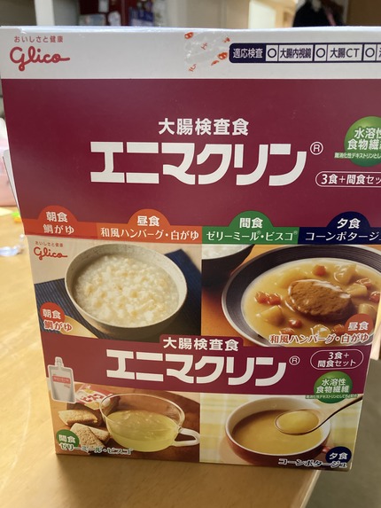 ltsSEmx2TCyIzlj30HMc2Q