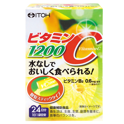 ¥Ó¥¿¥ß¥óC1200