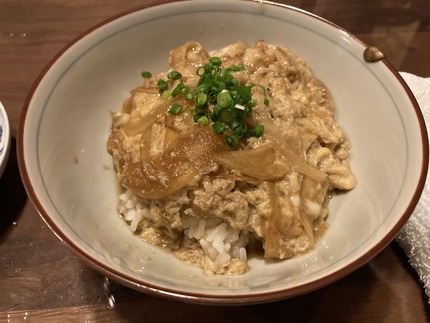 68JuwGjqRxeaxCM+VVEvHQ