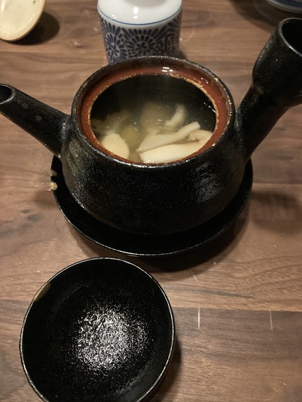 PPSqgJA5TCieWXzUTi86ng