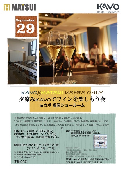 ���� �磻��� 2018