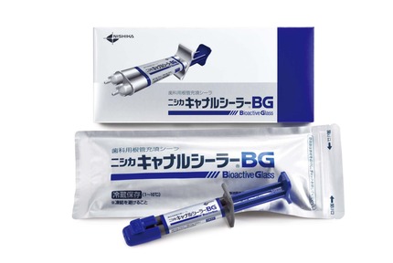 キャナルシーラーBG