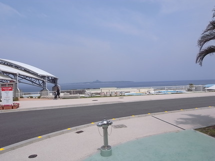 R1043780
