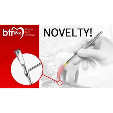 btr_leaflet-800x800