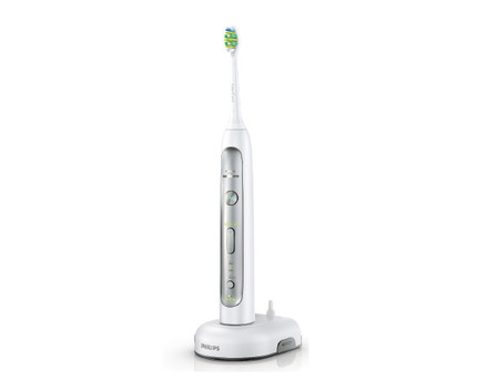 sonicare-flexcare-platinum_img_01