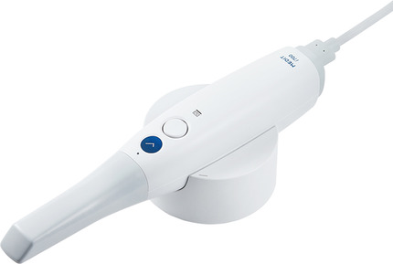 MEDIT i700