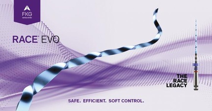RACE-EVO