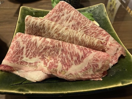 kYMU87YdTF6iwSBt8rOatA