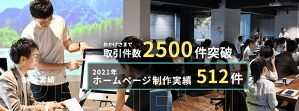 ¥¹¥¯¥ê¡¼¥ó¥·¥ç¥Ã¥È 2022-11-25 15.44.25
