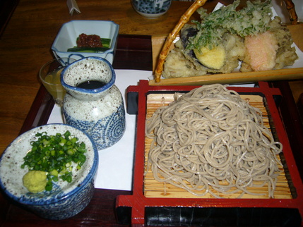 P1000131