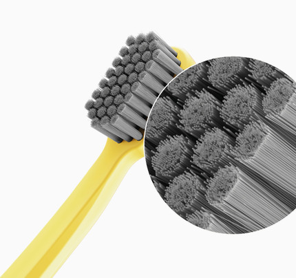 Toothbrush_Velvet_Yellow_Detail_580x545