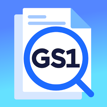 GS1